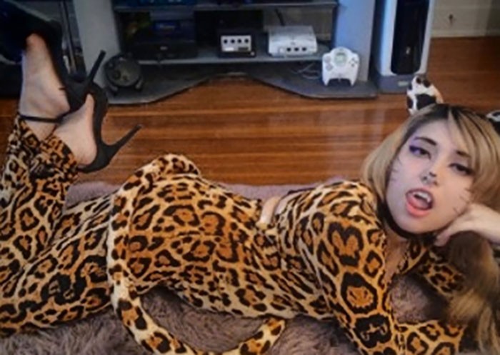Ivy_Augustine