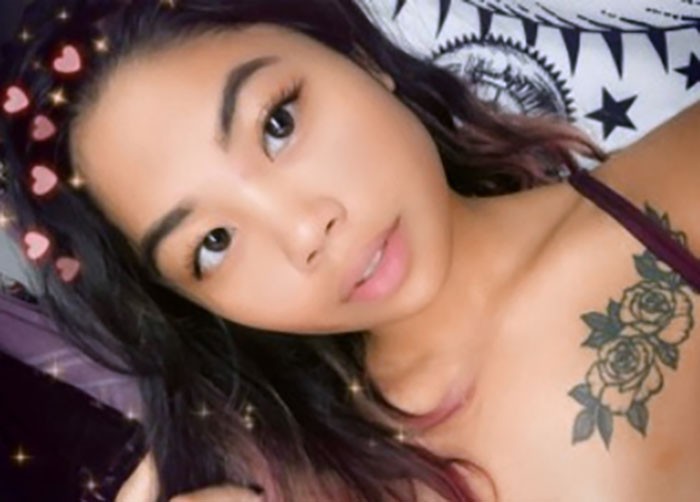 JocelinDia