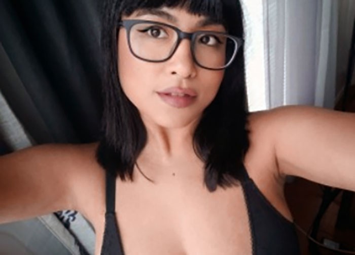 LeiaXO