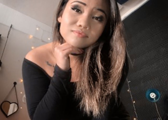Princess_Tila