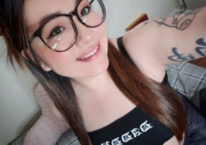 AlexxisLynn