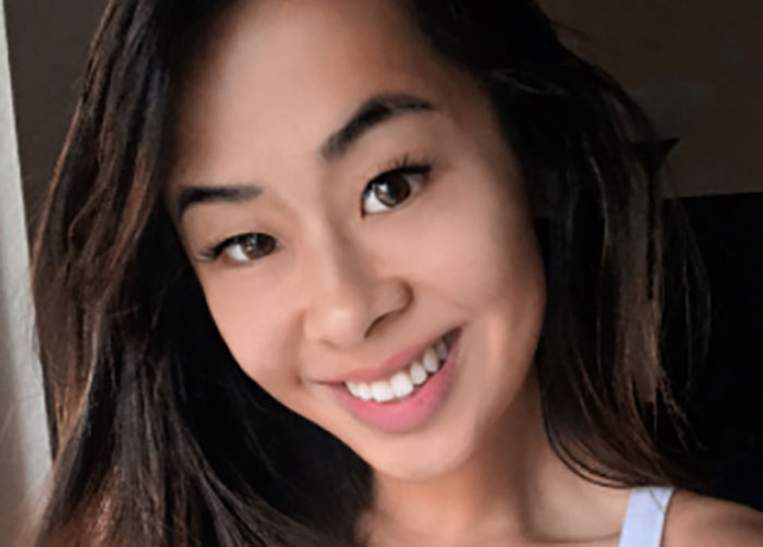 KaediaLang